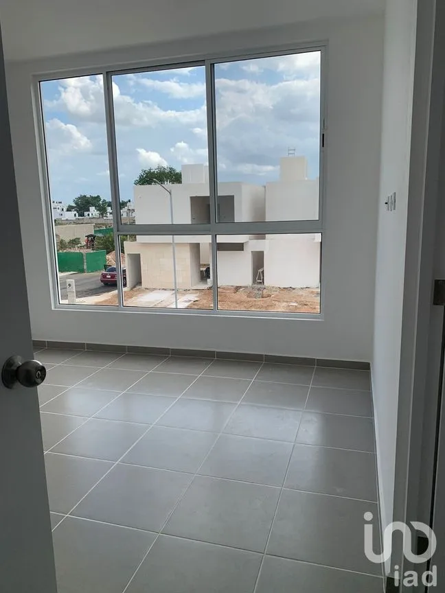 Casa en Venta en Supermanzana 326, Benito Juárez, Quintana Roo | NEX-78126 | iad México | Foto 13 de 17