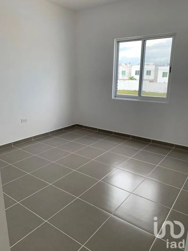 Casa en Venta en Supermanzana 326, Benito Juárez, Quintana Roo | NEX-78126 | iad México | Foto 14 de 17
