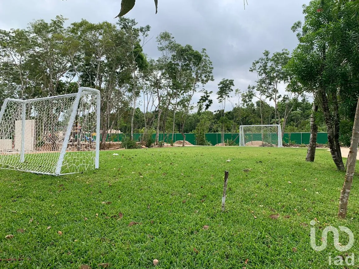 Casa en Venta en Supermanzana 326, Benito Juárez, Quintana Roo | NEX-78126 | iad México | Foto 16 de 17
