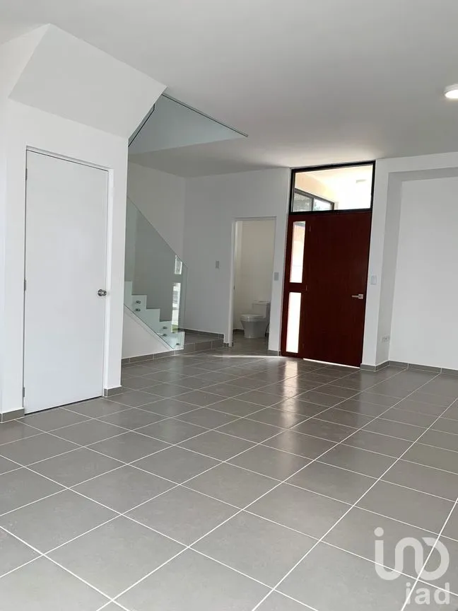 Casa en Venta en Supermanzana 326, Benito Juárez, Quintana Roo | NEX-78126 | iad México | Foto 4 de 17