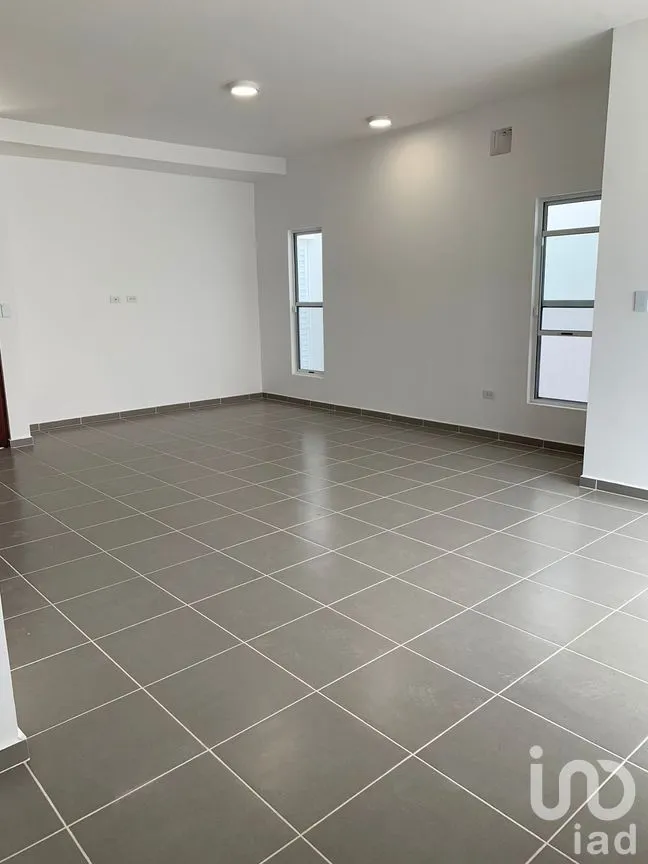 Casa en Venta en Supermanzana 326, Benito Juárez, Quintana Roo | NEX-78126 | iad México | Foto 5 de 17