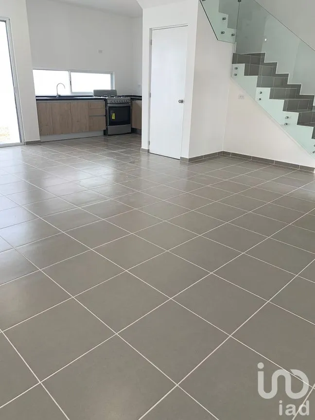 Casa en Venta en Supermanzana 326, Benito Juárez, Quintana Roo | NEX-78126 | iad México | Foto 6 de 17