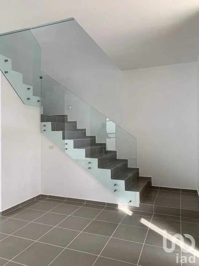 Casa en Venta en Supermanzana 326, Benito Juárez, Quintana Roo | NEX-78126 | iad México | Foto 7 de 17