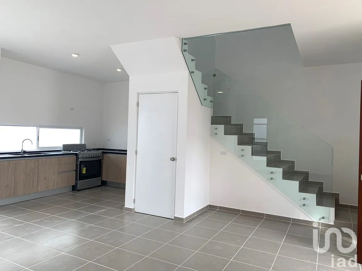 Casa en Venta en Supermanzana 326, Benito Juárez, Quintana Roo | NEX-78126 | iad México | Foto 8 de 17