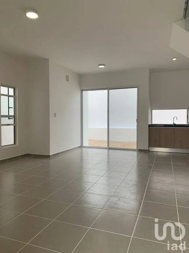 Casa en Venta en Supermanzana 326, Benito Juárez, Quintana Roo | NEX-78126 | iad México | Foto 9 de 17