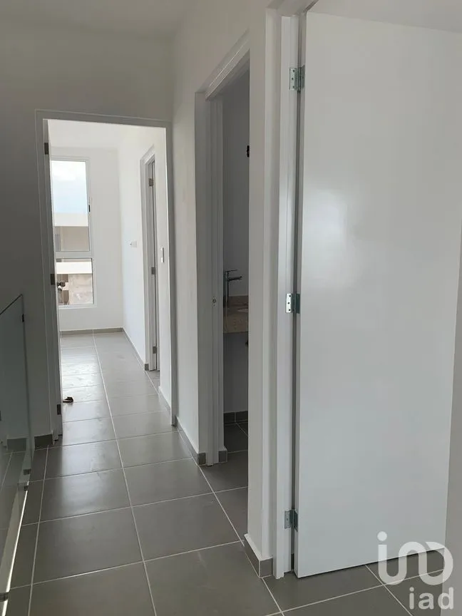 Casa en Venta en Supermanzana 326, Benito Juárez, Quintana Roo | NEX-78126 | iad México | Foto 10 de 17