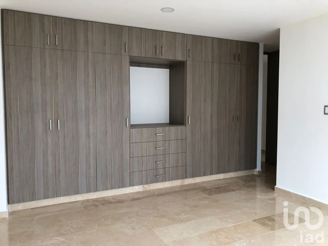 Departamento en Venta en Supermanzana 4 Centro, Benito Juárez, Quintana Roo | NEX-84113 | iad México | Foto 11 de 21