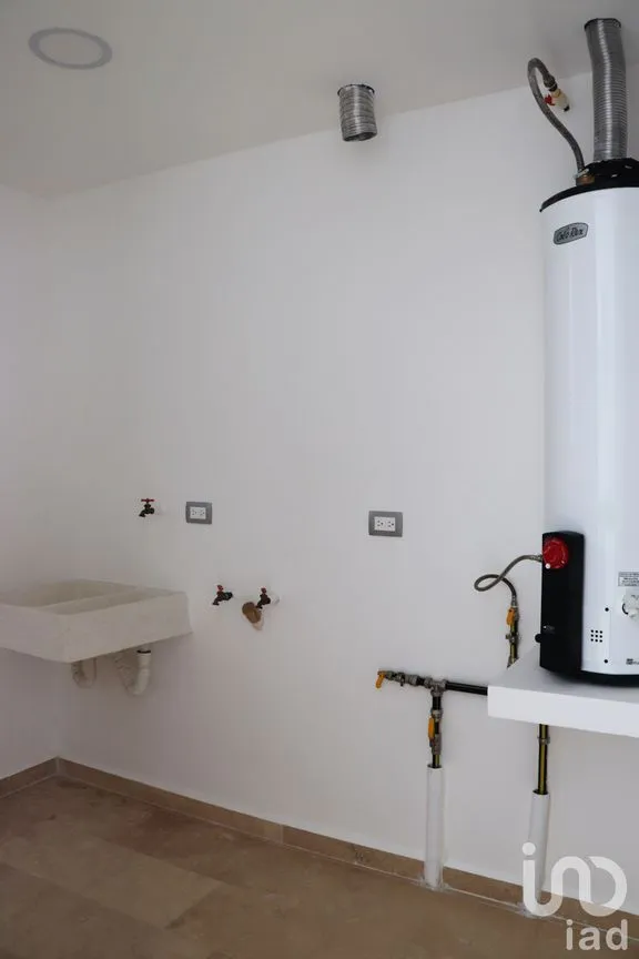 Departamento en Venta en Supermanzana 4 Centro, Benito Juárez, Quintana Roo | NEX-84113 | iad México | Foto 14 de 21