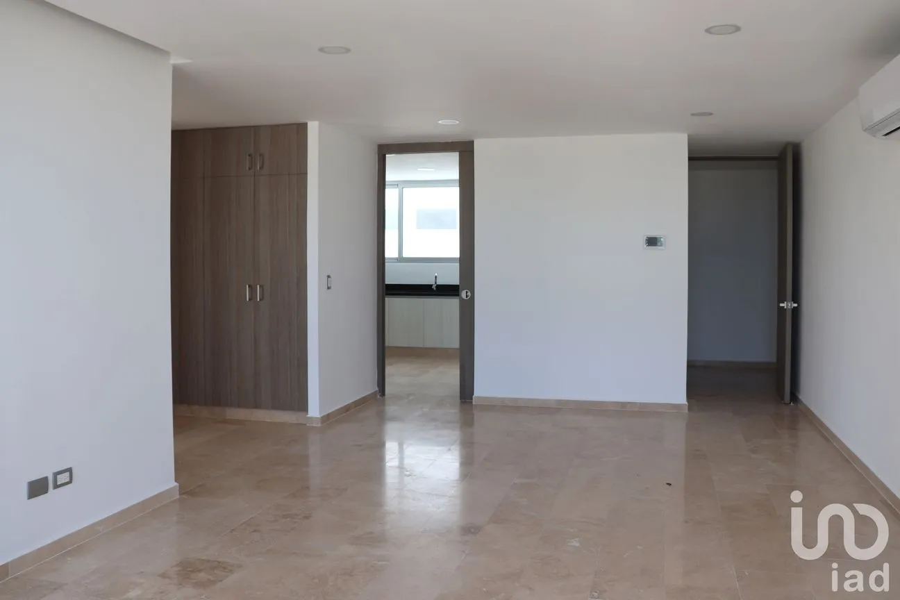 Departamento en Venta en Supermanzana 4 Centro, Benito Juárez, Quintana Roo | NEX-84113 | iad México | Foto 15 de 21