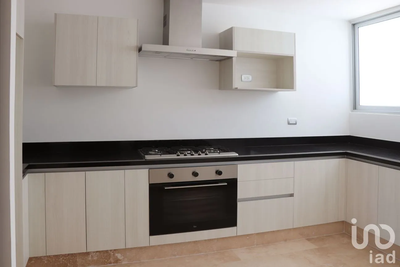 Departamento en Venta en Supermanzana 4 Centro, Benito Juárez, Quintana Roo | NEX-84113 | iad México | Foto 3 de 21