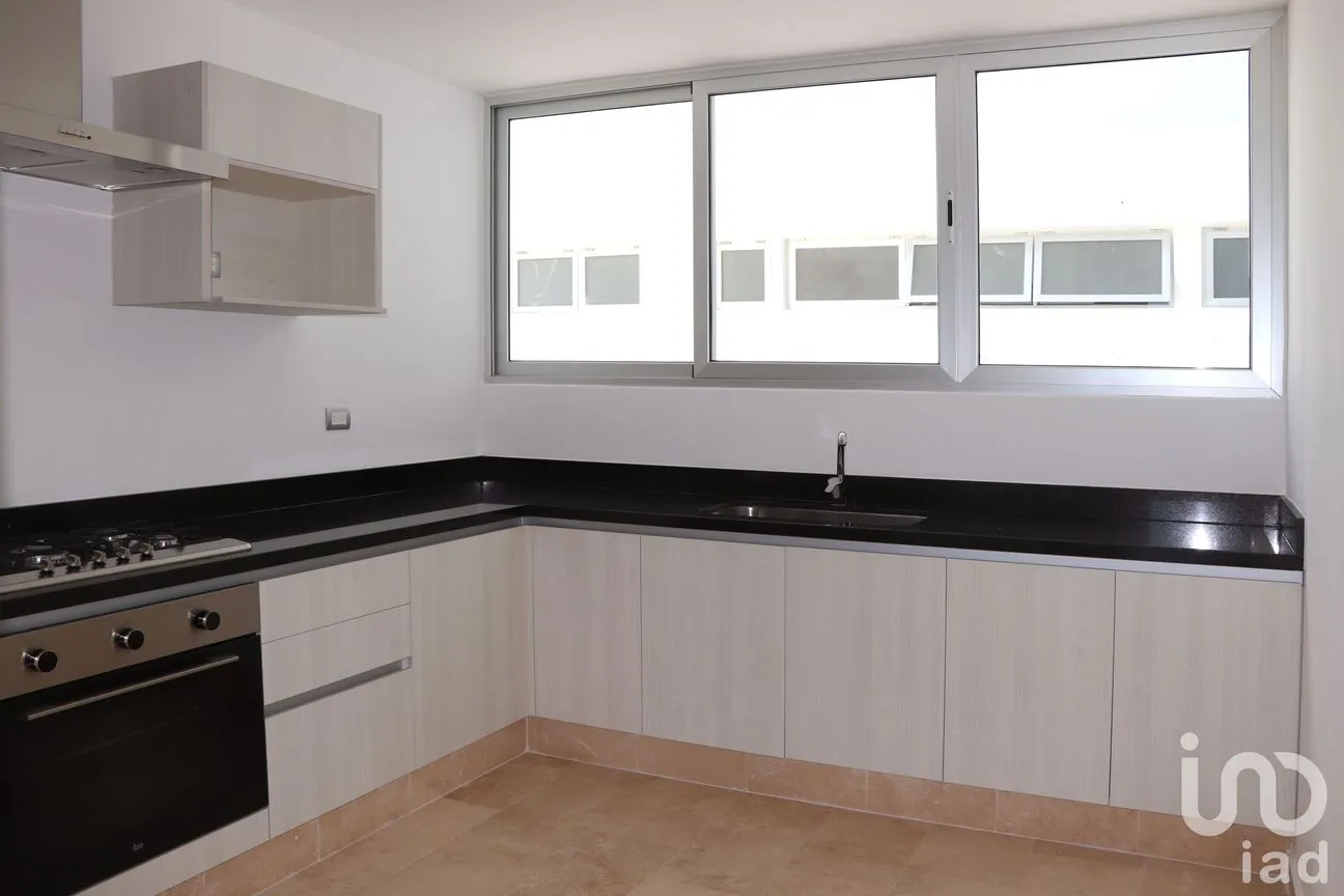 Departamento en Venta en Supermanzana 4 Centro, Benito Juárez, Quintana Roo | NEX-84113 | iad México | Foto 4 de 21