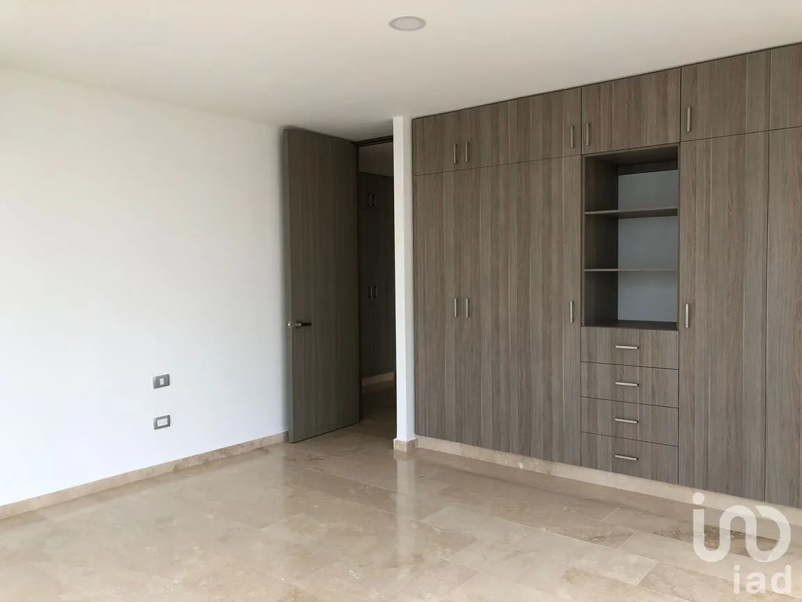 Departamento en Venta en Supermanzana 4 Centro, Benito Juárez, Quintana Roo | NEX-84113 | iad México | Foto 7 de 21