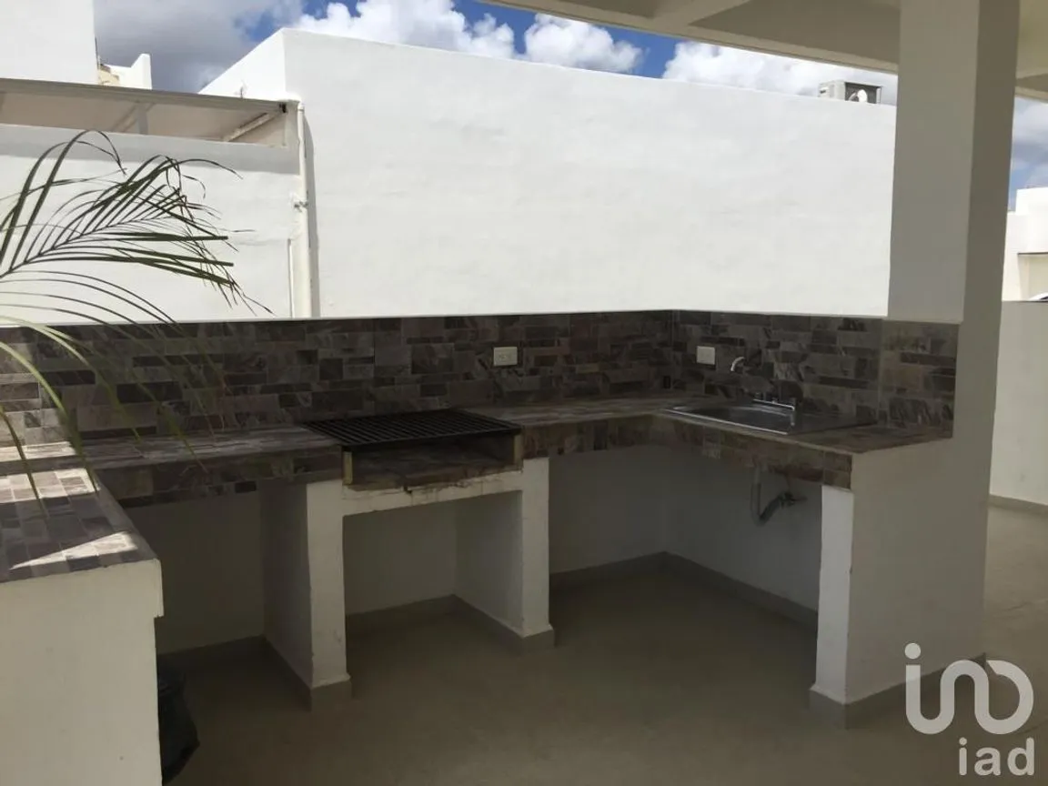 Casa en Venta en Jardines del Sur, Benito Juárez, Quintana Roo | NEX-9092 | iad México | Foto 12 de 12