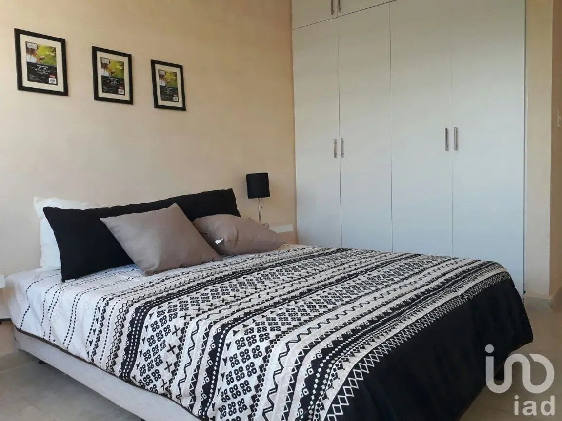 Casa en Venta en Jardines del Sur, Benito Juárez, Quintana Roo | NEX-9092 | iad México | Foto 7 de 12