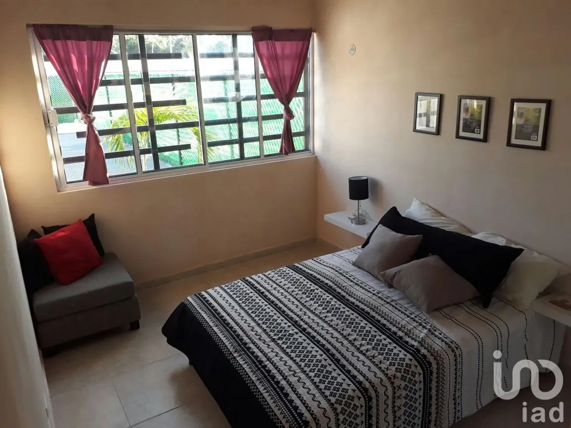 Casa en Venta en Jardines del Sur, Benito Juárez, Quintana Roo | NEX-9092 | iad México | Foto 8 de 12