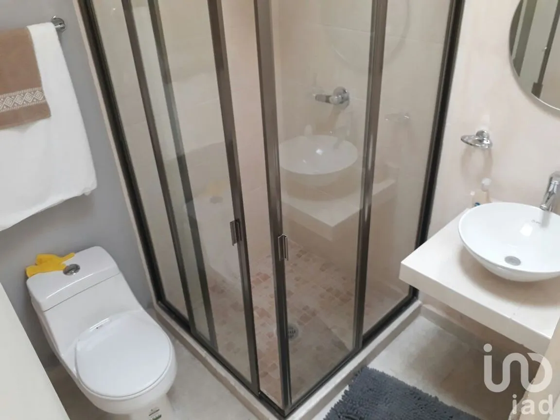 Casa en Venta en Jardines del Sur, Benito Juárez, Quintana Roo | NEX-9092 | iad México | Foto 10 de 12