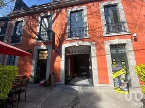 NEX-246453 - Local en Venta, con 15 m2 de construcción.