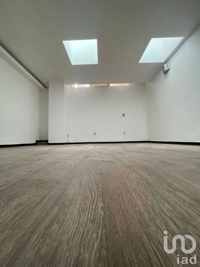 Local en Renta en Roma Norte, Cuauhtémoc, Ciudad de México | NEX-259306 | iad México | Foto 3 de 3