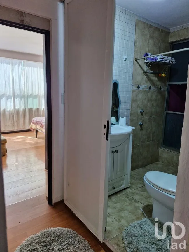 Departamento en Venta en Viveros del Valle, Tlalnepantla de Baz, México | NEX-305832 | iad México | Foto 15 de 23