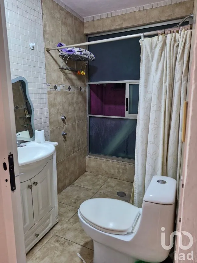 Departamento en Venta en Viveros del Valle, Tlalnepantla de Baz, México | NEX-305832 | iad México | Foto 17 de 23