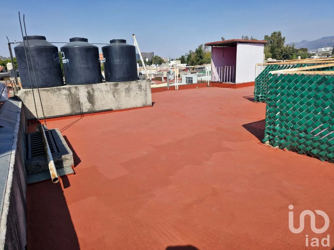Departamento en Venta en Viveros del Valle, Tlalnepantla de Baz, México | NEX-305832 | iad México | Foto 5 de 23