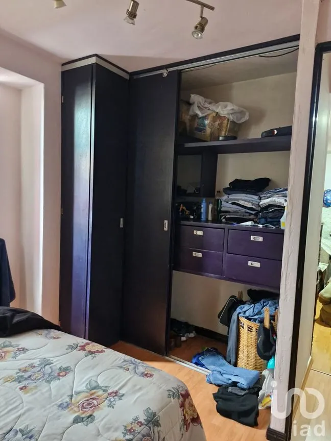 Departamento en Venta en Viveros del Valle, Tlalnepantla de Baz, México | NEX-305832 | iad México | Foto 6 de 23