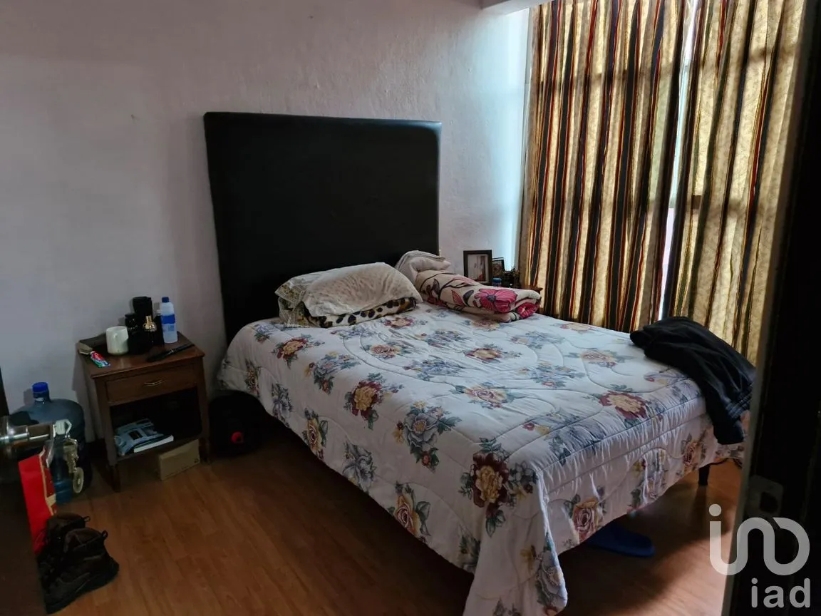 Departamento en Venta en Viveros del Valle, Tlalnepantla de Baz, México | NEX-305832 | iad México | Foto 7 de 23