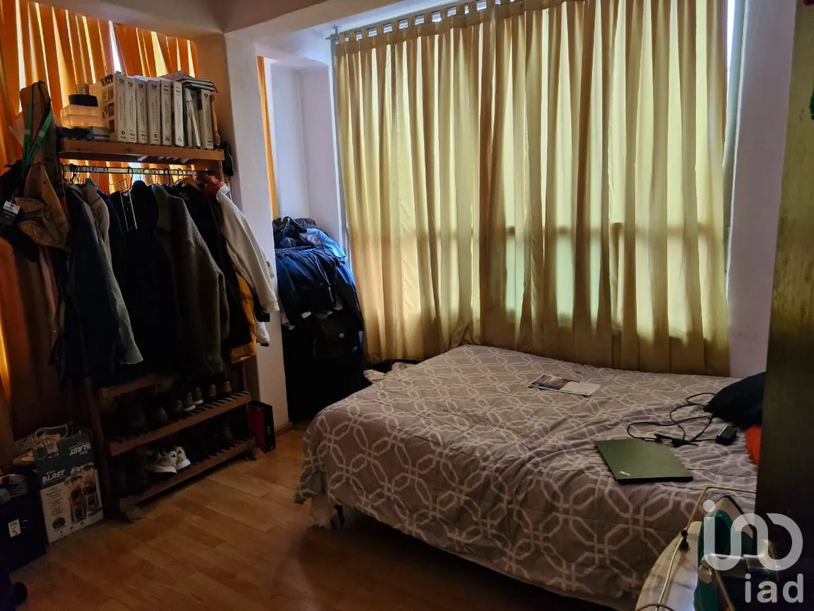 Departamento en Venta en Viveros del Valle, Tlalnepantla de Baz, México | NEX-305832 | iad México | Foto 8 de 23