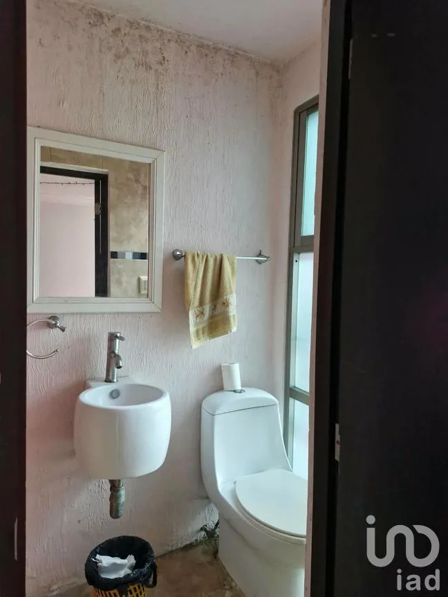 Departamento en Venta en Viveros del Valle, Tlalnepantla de Baz, México | NEX-305832 | iad México | Foto 9 de 23