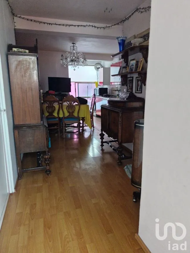 Departamento en Venta en Viveros del Valle, Tlalnepantla de Baz, México | NEX-305832 | iad México | Foto 10 de 23