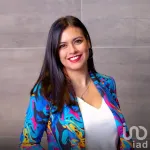 Alejandra Rodríguez