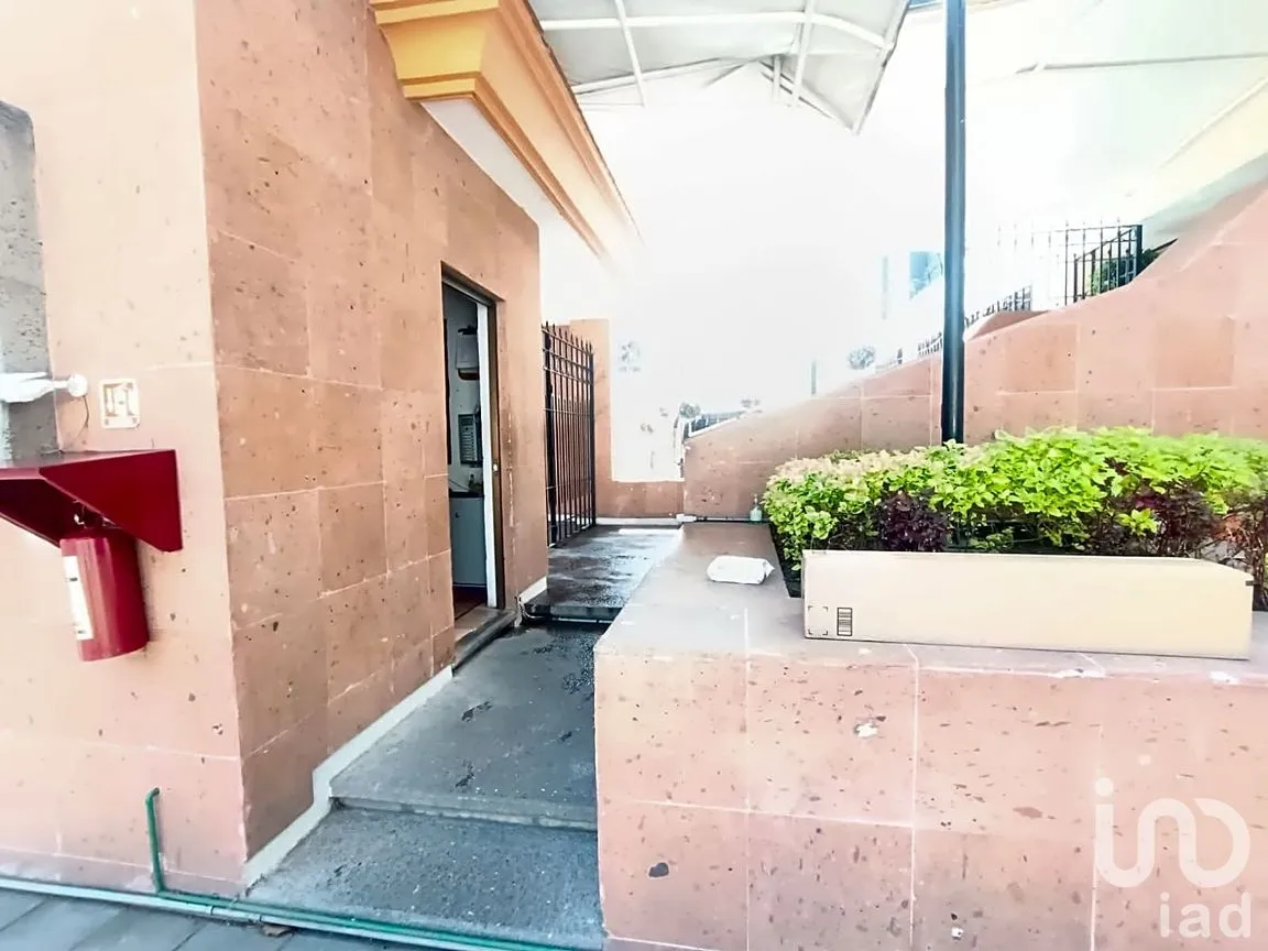 Departamento en Venta en Arenal Tepepan, Tlalpan, Ciudad de México | NEX-199137 | iad México | Foto 2 de 28