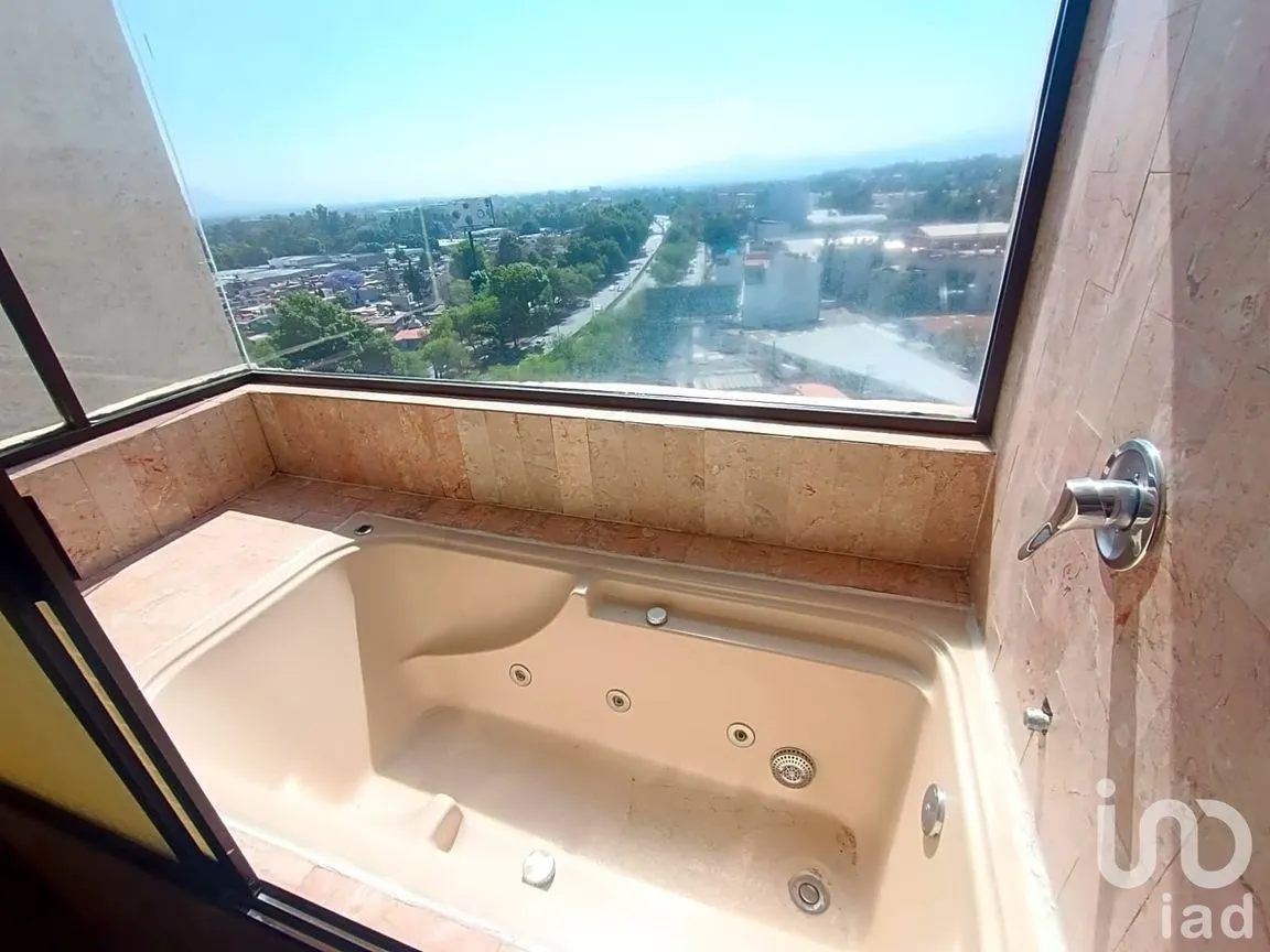 Departamento en Venta en Arenal Tepepan, Tlalpan, Ciudad de México | NEX-199137 | iad México | Foto 12 de 28