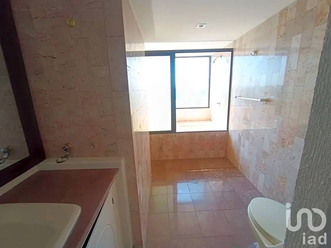 Departamento en Venta en Arenal Tepepan, Tlalpan, Ciudad de México | NEX-199137 | iad México | Foto 14 de 28