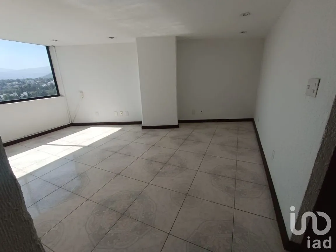 Departamento en Venta en Arenal Tepepan, Tlalpan, Ciudad de México | NEX-199137 | iad México | Foto 16 de 28