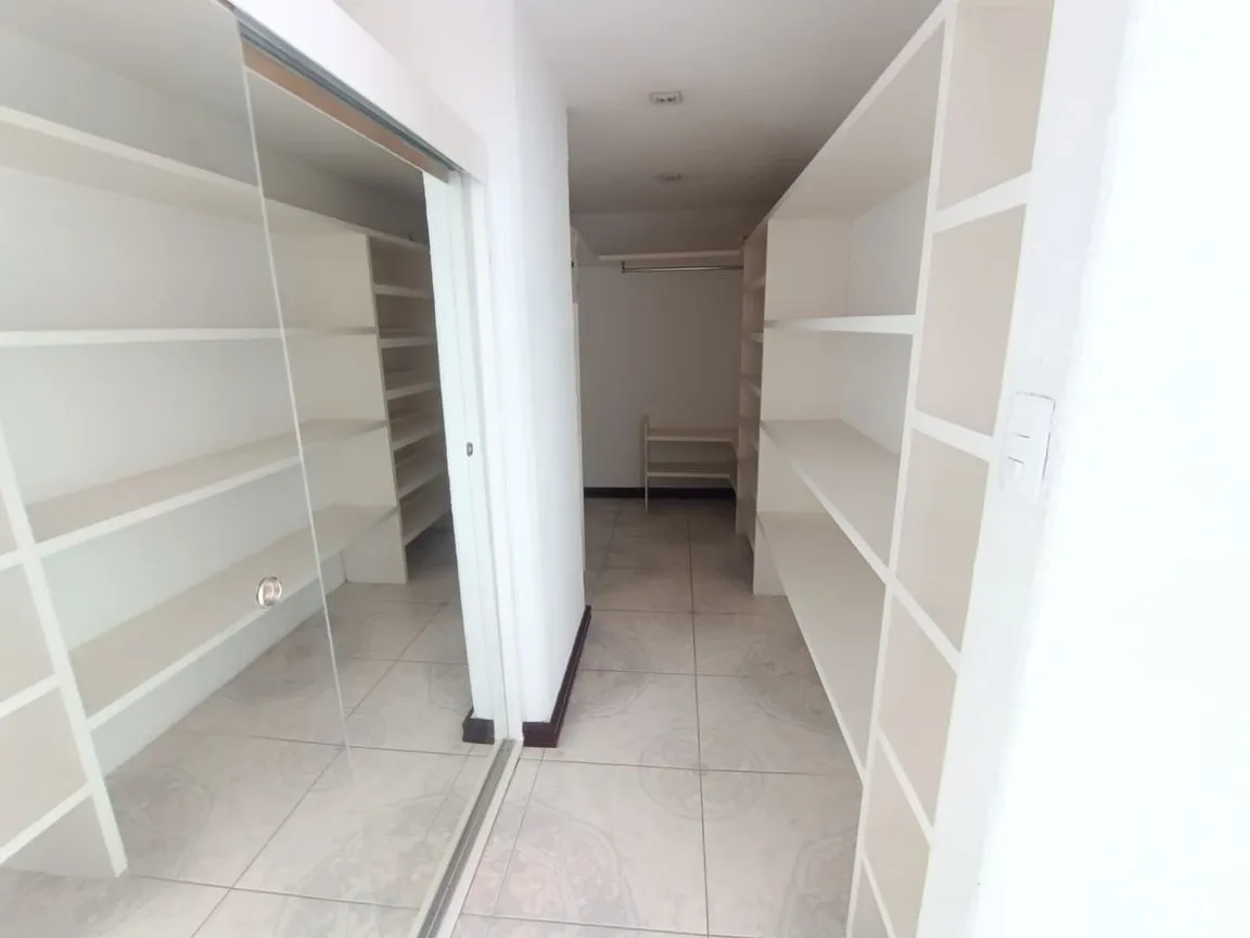 Departamento en Venta en Arenal Tepepan, Tlalpan, Ciudad de México | NEX-199137 | iad México | Foto 17 de 28