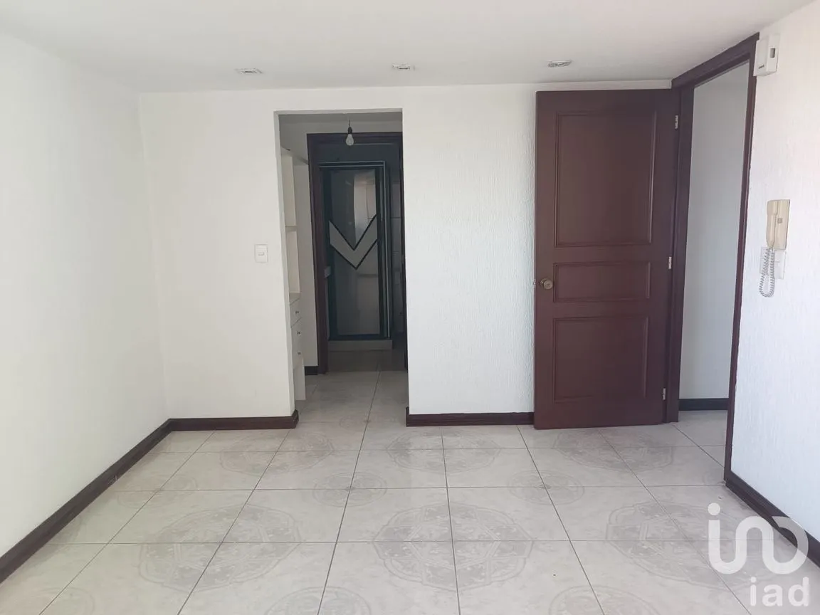 Departamento en Venta en Arenal Tepepan, Tlalpan, Ciudad de México | NEX-199137 | iad México | Foto 19 de 28