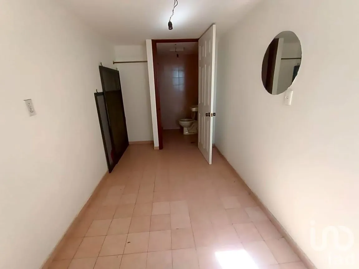 Departamento en Venta en Arenal Tepepan, Tlalpan, Ciudad de México | NEX-199137 | iad México | Foto 24 de 28