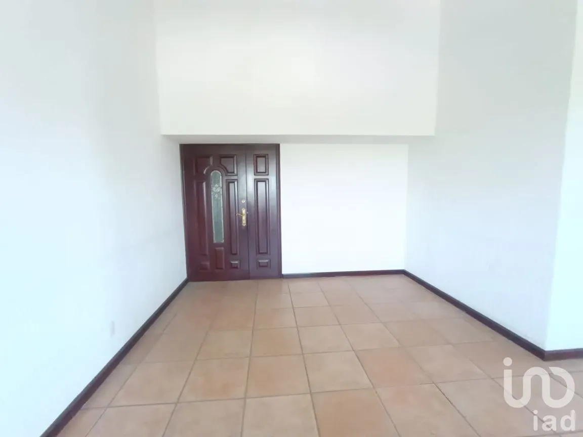 Departamento en Venta en Arenal Tepepan, Tlalpan, Ciudad de México | NEX-199137 | iad México | Foto 25 de 28