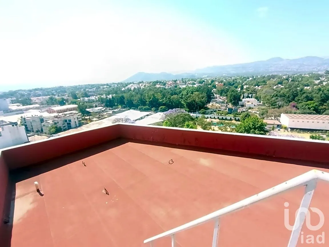 Departamento en Venta en Arenal Tepepan, Tlalpan, Ciudad de México | NEX-199137 | iad México | Foto 27 de 28