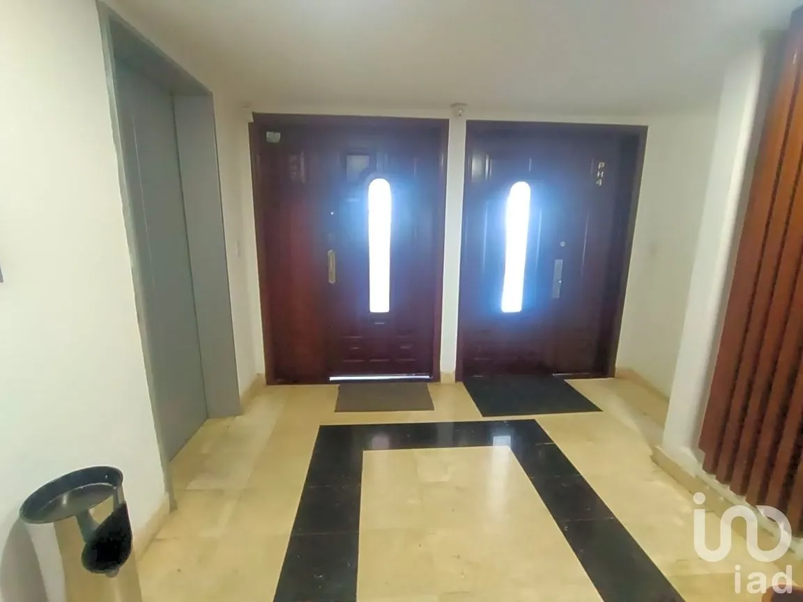 Departamento en Venta en Arenal Tepepan, Tlalpan, Ciudad de México | NEX-199137 | iad México | Foto 7 de 28