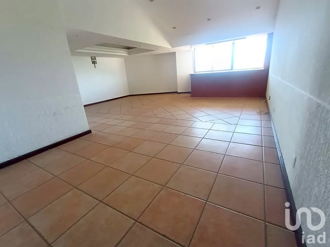 Departamento en Venta en Arenal Tepepan, Tlalpan, Ciudad de México | NEX-199137 | iad México | Foto 9 de 28