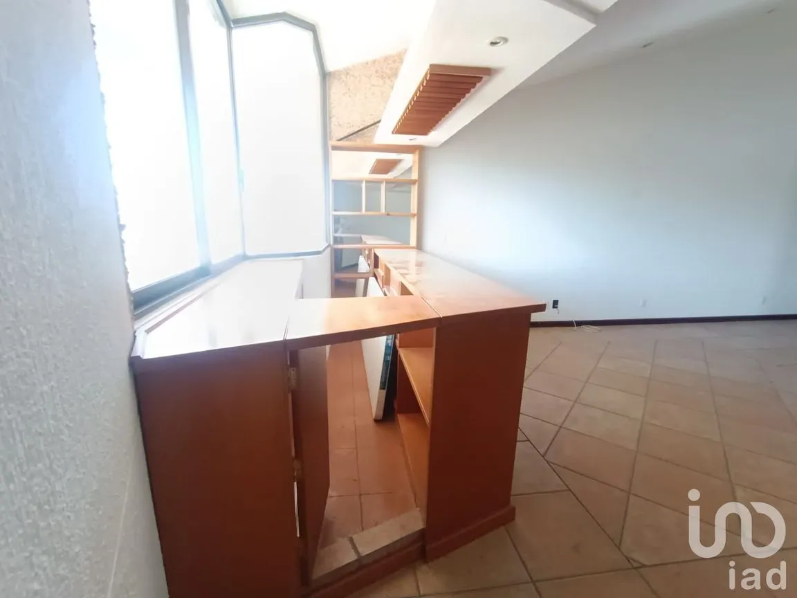 Departamento en Venta en Arenal Tepepan, Tlalpan, Ciudad de México | NEX-199137 | iad México | Foto 10 de 28
