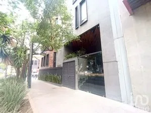 NEX-205792 - Departamento en Venta, con 2 recamaras, con 2 baños, con 93 m2 de construcción en Actipan, CP 03230, Ciudad de México.