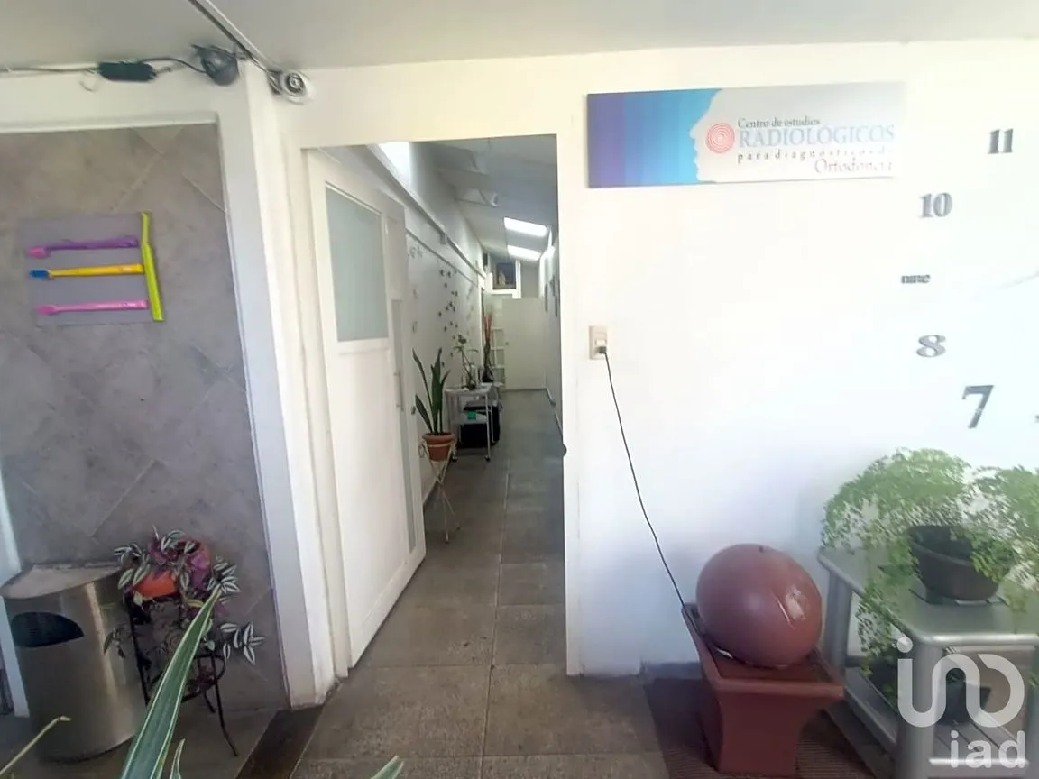 Oficina en Renta en Villa Coapa, Tlalpan, Ciudad de México | NEX-233214 | iad México | Foto 5 de 16