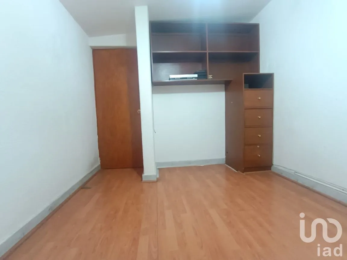 Oficina en Renta en Villa Coapa, Tlalpan, Ciudad de México | NEX-233214 | iad México | Foto 7 de 16