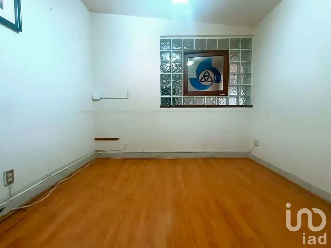 Oficina en Renta en Villa Coapa, Tlalpan, Ciudad de México | NEX-233214 | iad México | Foto 8 de 16