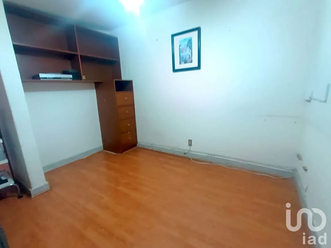 Oficina en Renta en Villa Coapa, Tlalpan, Ciudad de México | NEX-233214 | iad México | Foto 9 de 16