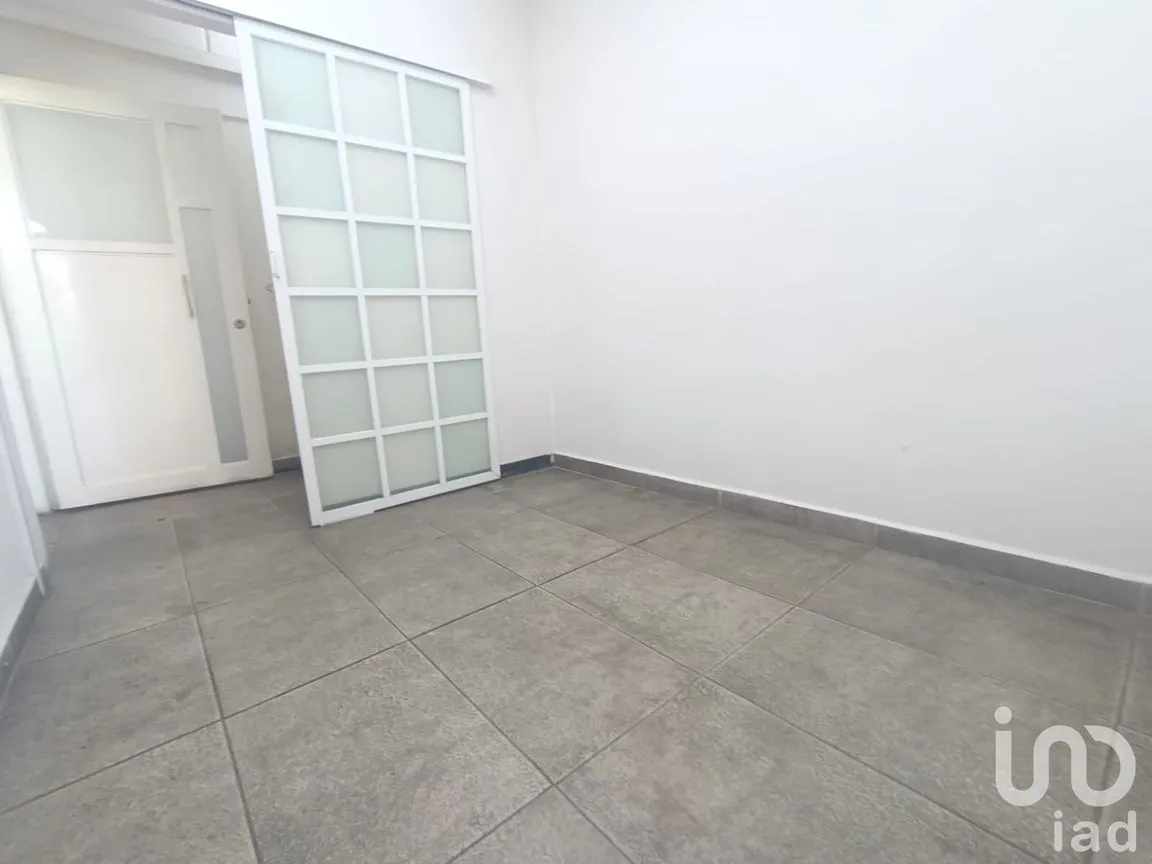 Oficina en Renta en Villa Coapa, Tlalpan, Ciudad de México | NEX-233214 | iad México | Foto 1 de 16