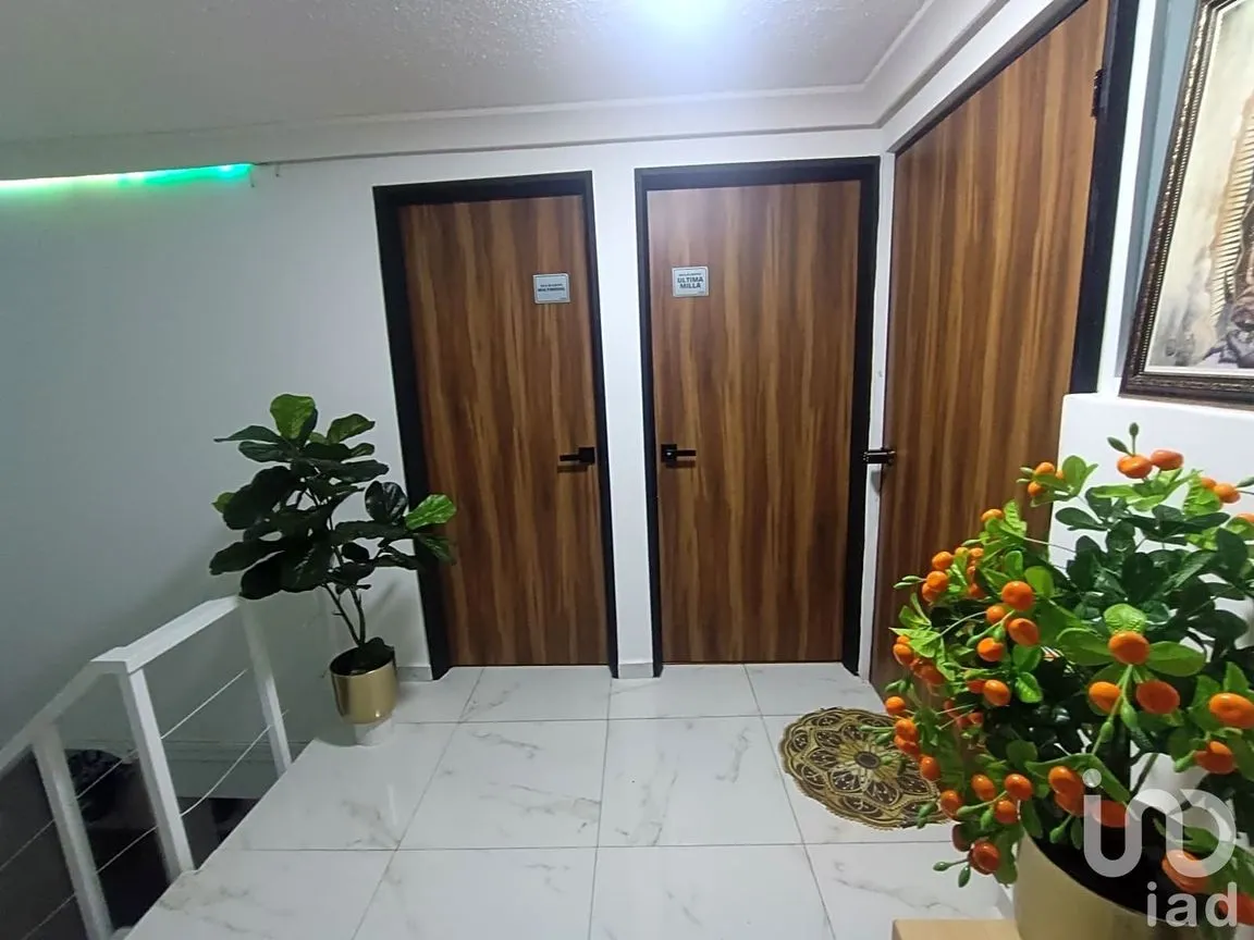 Edificio en Venta en Avante, Coyoacán, Ciudad de México | NEX-234898 | iad México | Foto 13 de 35